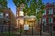 1916 N Lowell, Chicago, IL 60639