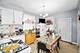 1916 N Lowell, Chicago, IL 60639
