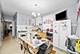 1916 N Lowell, Chicago, IL 60639