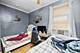 1916 N Lowell, Chicago, IL 60639
