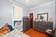 1916 N Lowell, Chicago, IL 60639