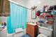 1916 N Lowell, Chicago, IL 60639