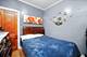 1916 N Lowell, Chicago, IL 60639