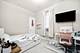 1916 N Lowell, Chicago, IL 60639