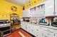 1916 N Lowell, Chicago, IL 60639