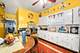 1916 N Lowell, Chicago, IL 60639