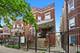 1916 N Lowell, Chicago, IL 60639