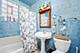 1916 N Lowell, Chicago, IL 60639