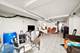 1916 N Lowell, Chicago, IL 60639