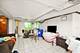 1916 N Lowell, Chicago, IL 60639