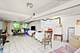 1916 N Lowell, Chicago, IL 60639