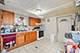 1916 N Lowell, Chicago, IL 60639