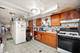 1916 N Lowell, Chicago, IL 60639