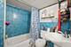 1916 N Lowell, Chicago, IL 60639