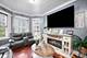 1916 N Lowell, Chicago, IL 60639