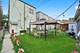 1916 N Lowell, Chicago, IL 60639