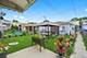 1916 N Lowell, Chicago, IL 60639