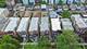 1916 N Lowell, Chicago, IL 60639