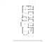 1916 N Lowell, Chicago, IL 60639