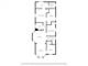 1916 N Lowell, Chicago, IL 60639