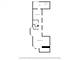 1916 N Lowell, Chicago, IL 60639