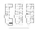 1916 N Lowell, Chicago, IL 60639