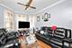 1916 N Lowell, Chicago, IL 60639