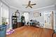 1916 N Lowell, Chicago, IL 60639