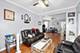 1916 N Lowell, Chicago, IL 60639