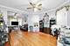 1916 N Lowell, Chicago, IL 60639
