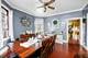 1916 N Lowell, Chicago, IL 60639