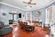 1916 N Lowell, Chicago, IL 60639