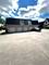5641 Circle Unit 104, Oak Lawn, IL 60453
