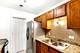5641 Circle Unit 104, Oak Lawn, IL 60453