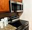 5641 Circle Unit 104, Oak Lawn, IL 60453