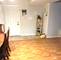 5641 Circle Unit 104, Oak Lawn, IL 60453