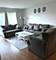 5641 Circle Unit 104, Oak Lawn, IL 60453