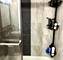 5641 Circle Unit 104, Oak Lawn, IL 60453