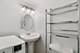 5641 Circle Unit 104, Oak Lawn, IL 60453