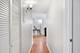 5641 Circle Unit 104, Oak Lawn, IL 60453