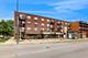 6333 N Milwaukee Unit 2E, Chicago, IL 60646