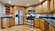 6333 N Milwaukee Unit 2E, Chicago, IL 60646