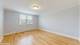 6333 N Milwaukee Unit 2E, Chicago, IL 60646