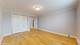 6333 N Milwaukee Unit 2E, Chicago, IL 60646