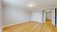 6333 N Milwaukee Unit 2E, Chicago, IL 60646