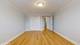 6333 N Milwaukee Unit 2E, Chicago, IL 60646