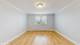 6333 N Milwaukee Unit 2E, Chicago, IL 60646