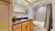6333 N Milwaukee Unit 2E, Chicago, IL 60646