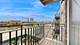 6333 N Milwaukee Unit 2E, Chicago, IL 60646