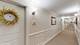 6333 N Milwaukee Unit 2E, Chicago, IL 60646